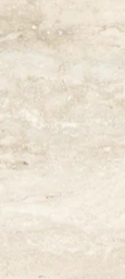 5-52448887865611-44323922477323.png