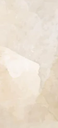 5-52722821824779-46229406449931.png