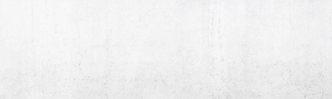 5-52723368460555-44323962585355.png