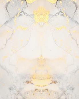 5-52724134510859-44326651298059.png