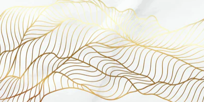 5-52735578603787-55189367718155.png