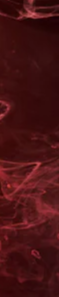 5-52798298423563-44329285517579.png