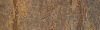 5-52800868253963-44328260567307.png