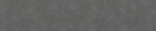 5-52801857945867-60668334113035.png