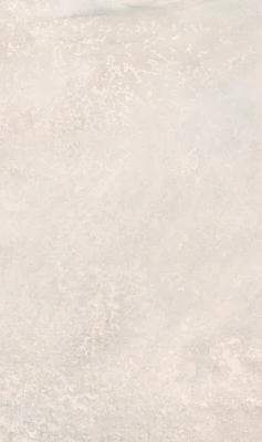 5-52805253562635-44326845612299.png