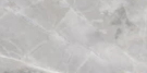5-52805272633611-44326825689355.png