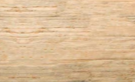 5-52824160436491-46220352946443.png