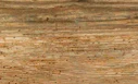 5-52824203886859-46220352946443.png