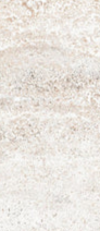 5-52825329041675-44328964161803.png