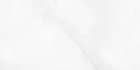 5-52833475690763-44326133825803.png