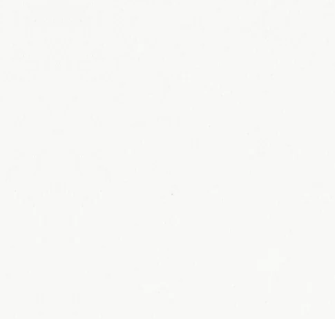 5-52852100235531-47563104452875.png