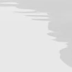 5-52855200284939-44343227547915.png