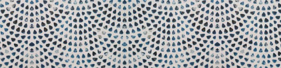 5-52857210077451-44328084930827.png