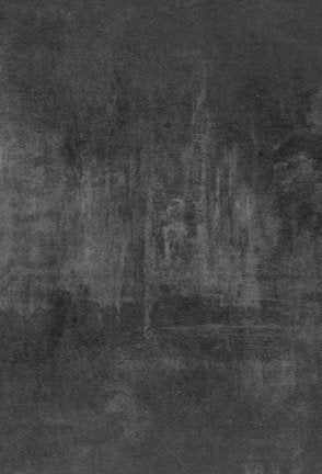 5-52950674342155-65878007906571.jpeg