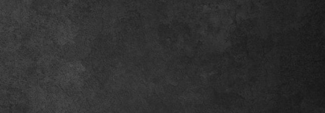 5-52986517684491-44328634188043.jpeg