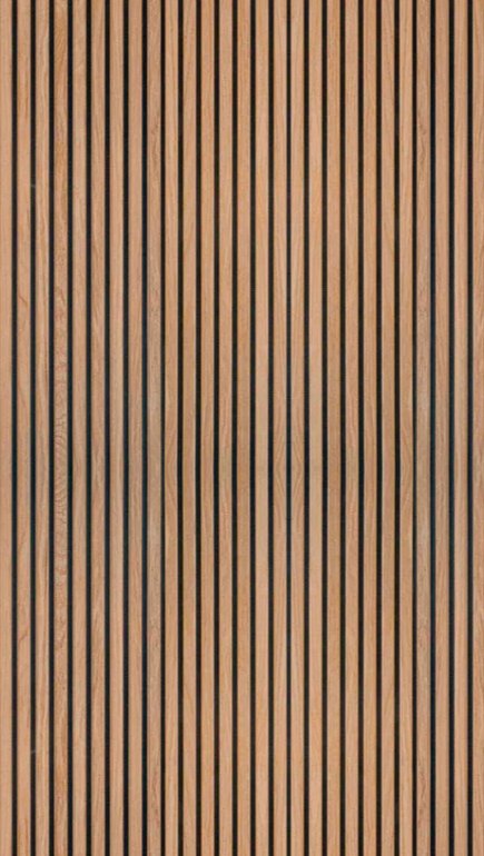 5-53063756644619-66098432278795.jpeg