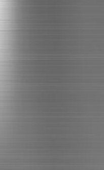 5-53096016183563-44354485059851.jpeg