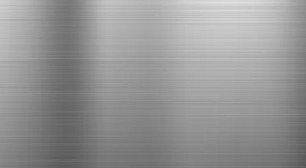 5-53097456533771-44354485059851.jpeg