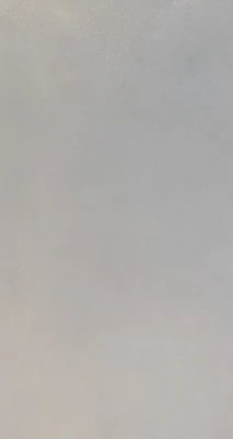 5-53147364458763-64581031788811.jpeg