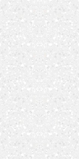 5-53173304885515-66093406060811.jpeg