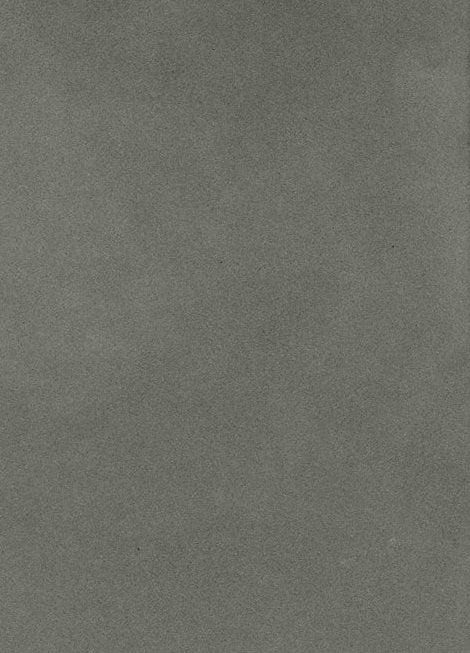5-53215776145675-66088661614859.jpeg