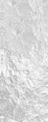 5-53229452460299-66708103921931.jpeg