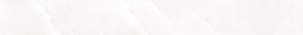 5-53318193283339-44370553372939.jpeg