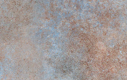 6-51302945882379-44325332713739.png