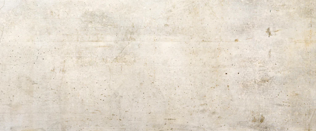 6-51306240999691-44327135478027.png