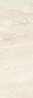 6-51524072571147-44323922477323.png
