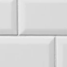 6-51558413533451-44328812708107.png