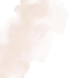6-51723402248459-44329075474699.png