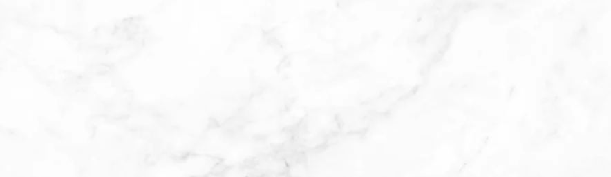 6-51977083453707-46341125144843.png