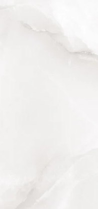 6-52023338860811-44329541173515.png