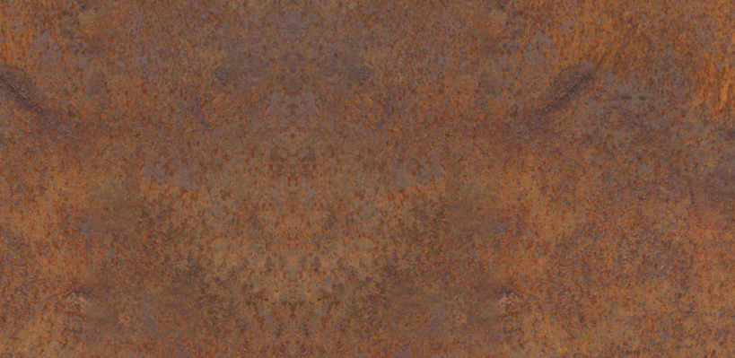 6-52085213298955-44341276705035.png
