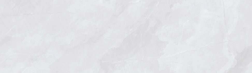 6-52530374181131-44328655126795.png