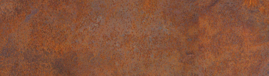 6-52687126003979-44329486418187.png