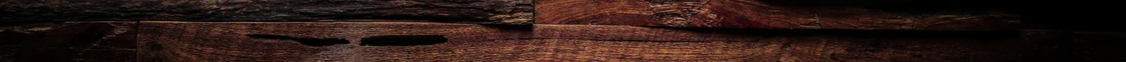 6-52719720038667-44329190719755.png