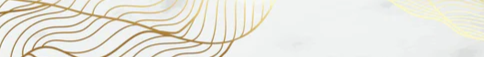 6-52735578636555-55189367718155.png