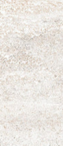 6-52825329074443-44328964161803.png