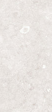 6-52888822219019-64652297797899.png