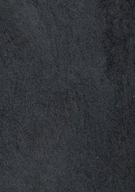 6-52915700597003-44331437752587.jpeg
