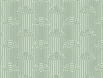 6-52920178671883-50961657594123.jpeg
