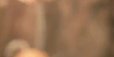 6-52941480984843-44325476761867.jpeg