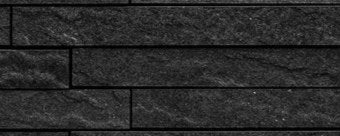 6-53031643382027-66102332424459.jpeg