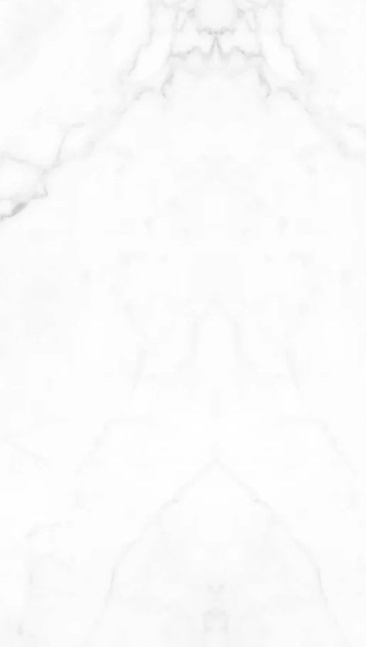 6-53075960922379-66099684376843.jpeg