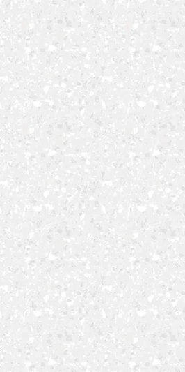 6-53173304918283-66093406060811.jpeg