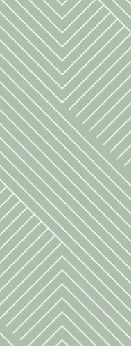 6-53177954828555-64984735154443.jpeg