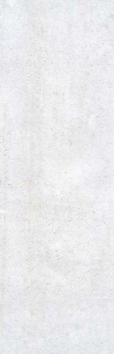 6-53193491579147-66689489862923.jpeg