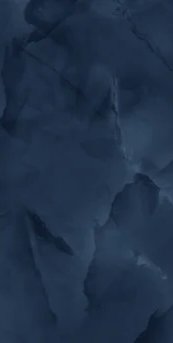 6-53295396290827-64554156982539.jpeg